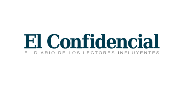 Diseño sin título (5)