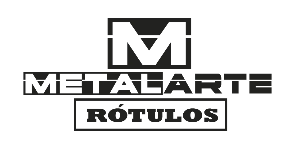 Logo-negro-fondo-transparente-