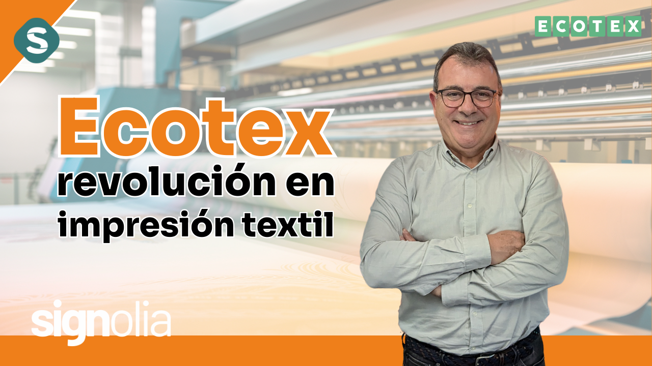 impresion textil por sublimacion con ecotex