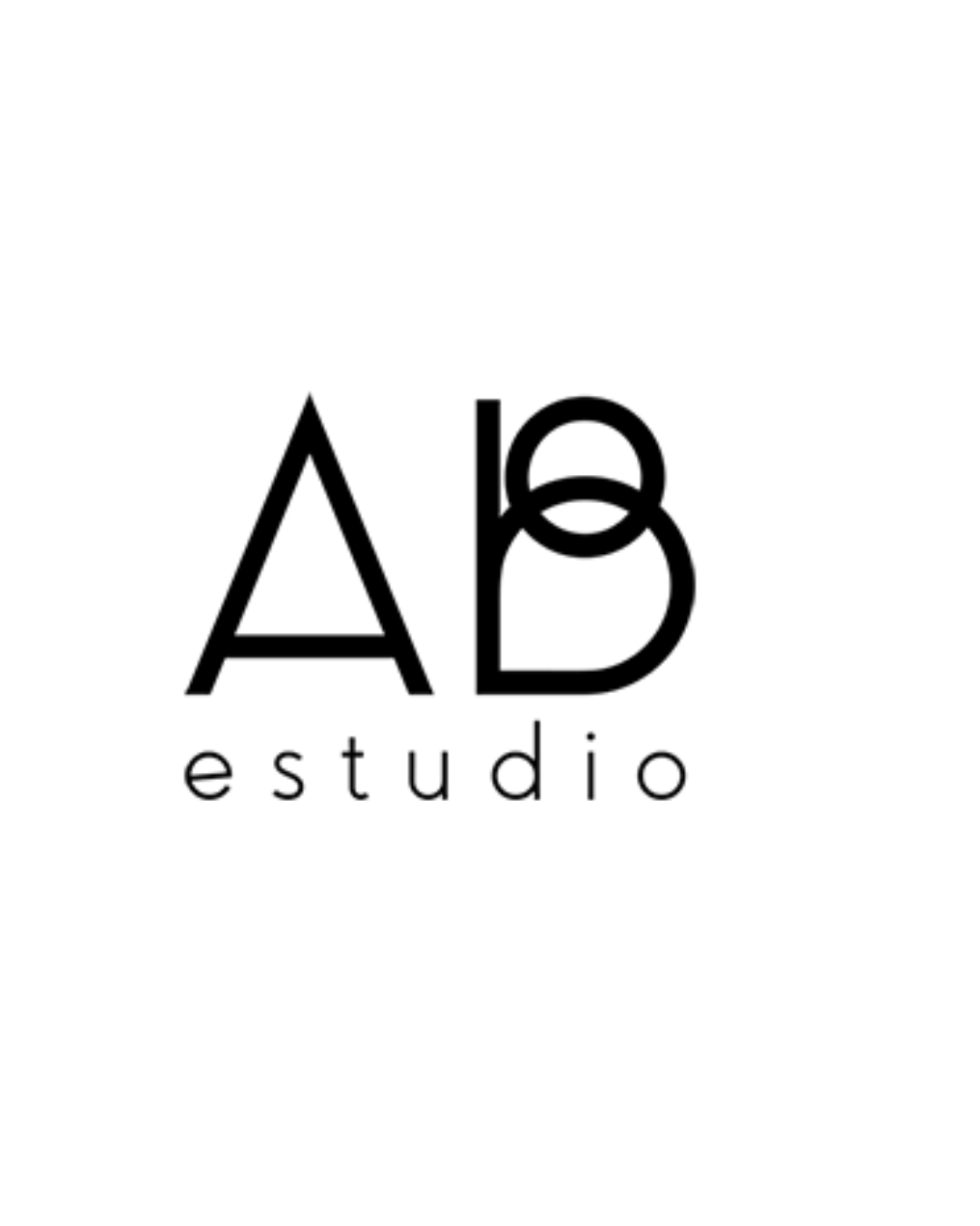 Diseño sin título (23)