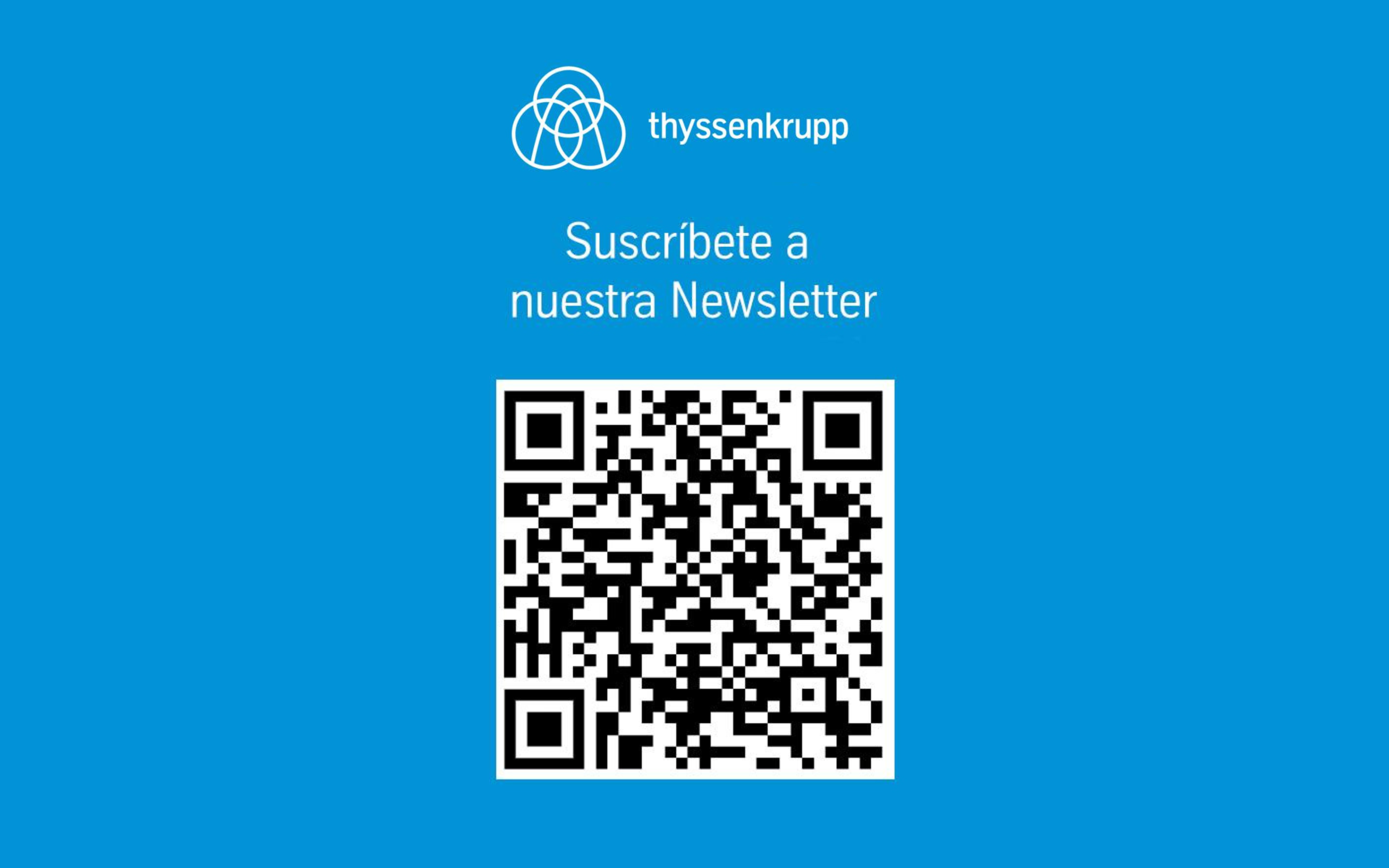 EMPRESAS CPRINT (4)