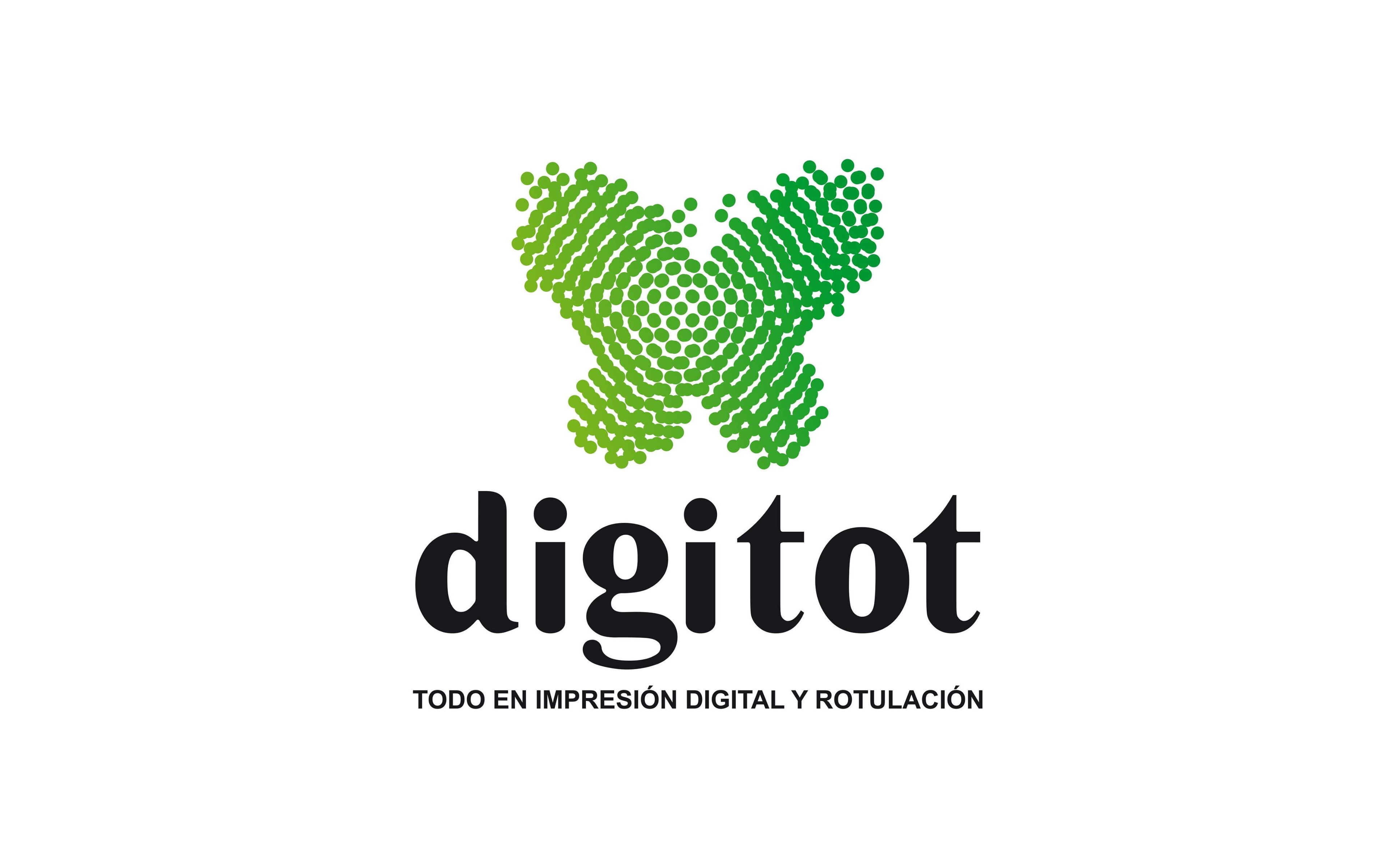 EMPRESAS CPRINT