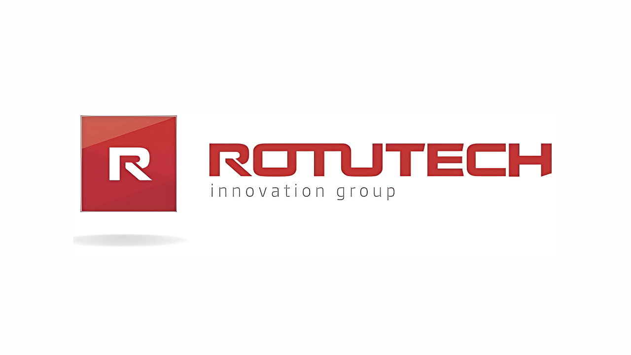 rotutechlogo