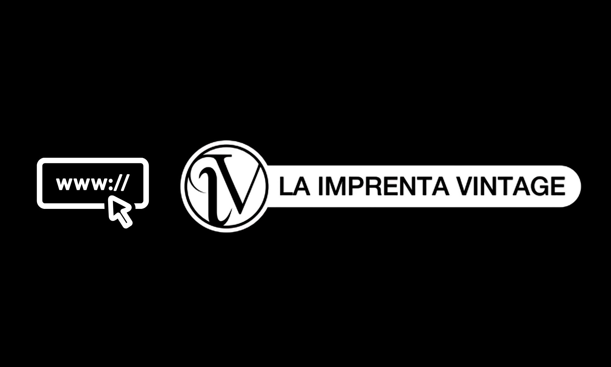 IMPRENTA VINTAGE (1)