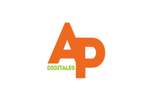 ape