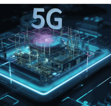 5g
