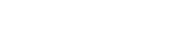 SOIHost Logo