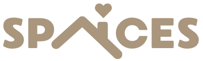 SPAICES logo