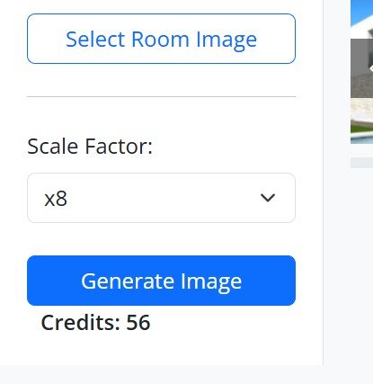 Step 2 - Choose output quality