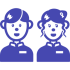 staff.png