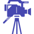 videocamera.png