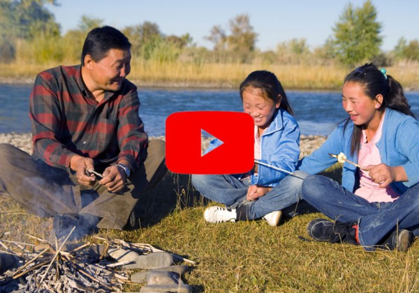 Youtube動画作成