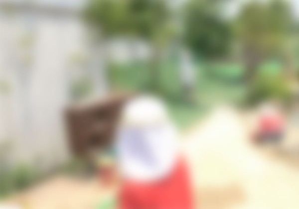 保育園ビデオ