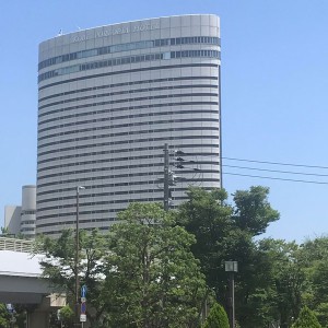 セミナービデオ撮影