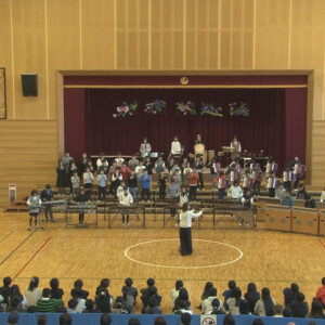 音楽会3