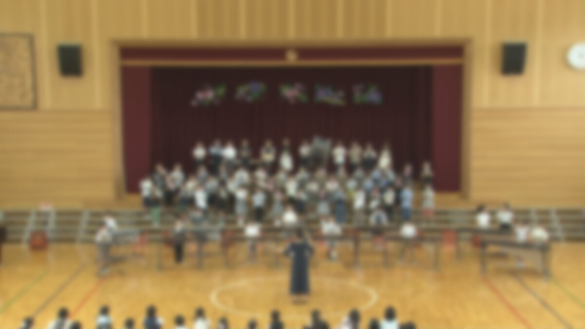 音楽会2