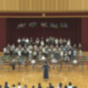 音楽会2