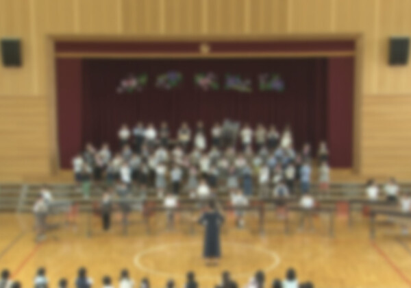 音楽会2