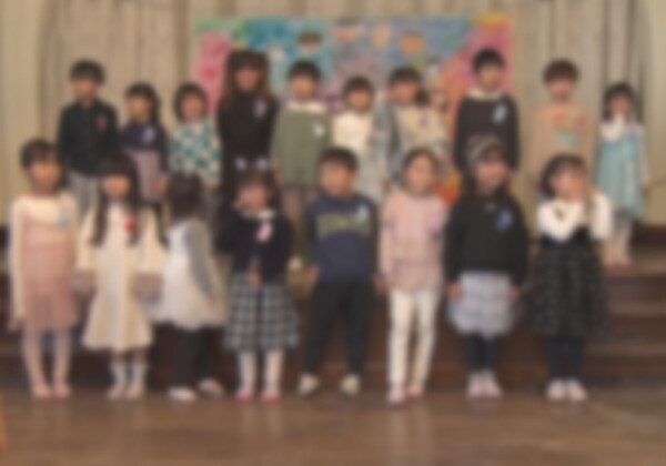 おもいでの会