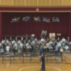 音楽会