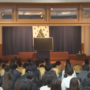Y幼稚園