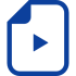 Video Files