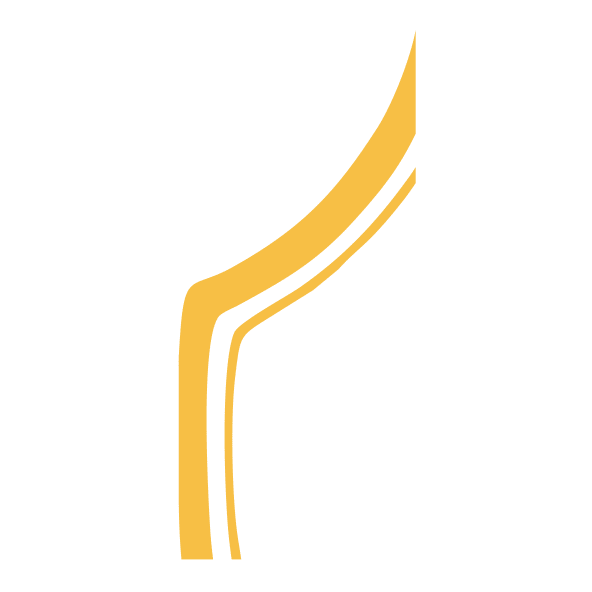 Philosophie