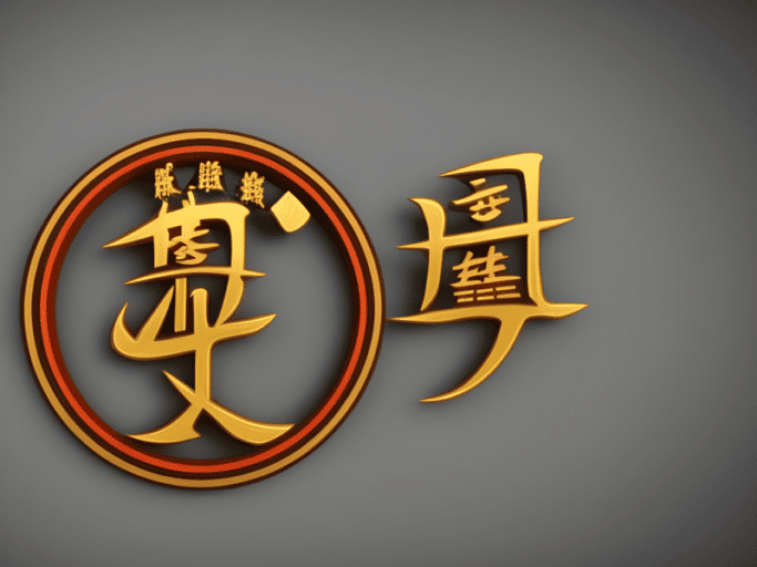 Shifu oder Sifu, Meister seines Faches
