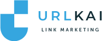 URL Kai
