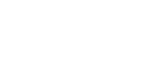 URL Kai