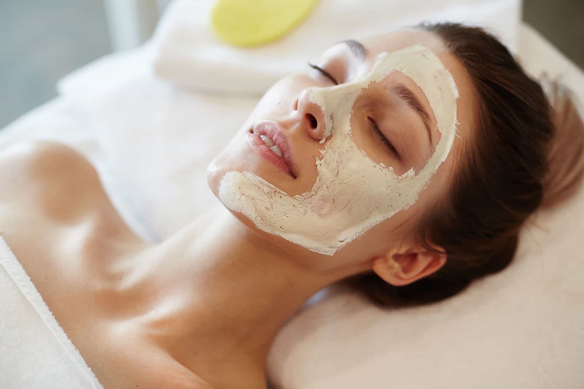 Rejuvenecimiento facial